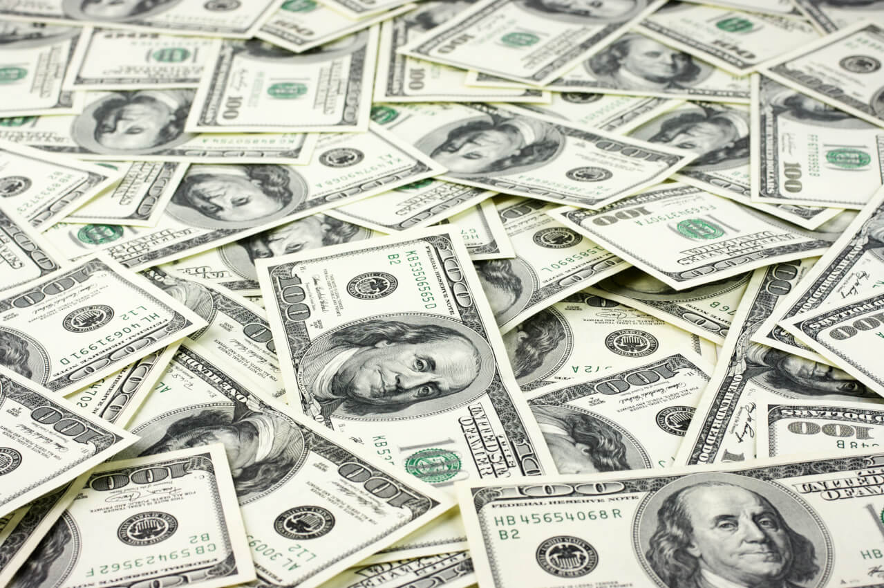 sell a car in Roswell NM